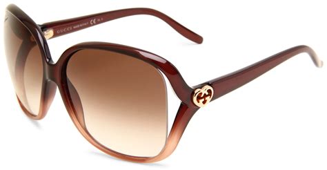 gucci sunglasses canada women.